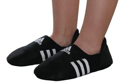 herren adidas hausschuhe|Adidas originals schuhe herren.